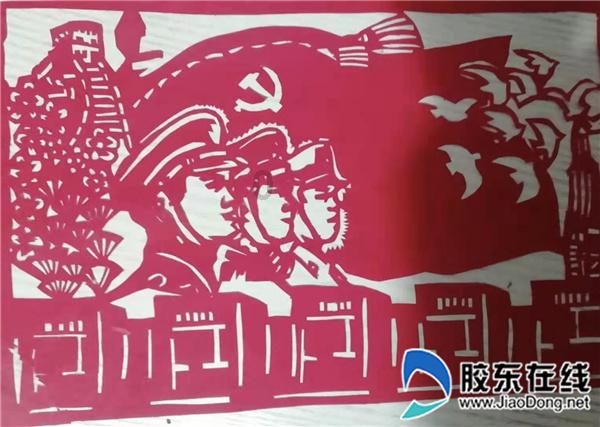 零：濡鸦之巫女