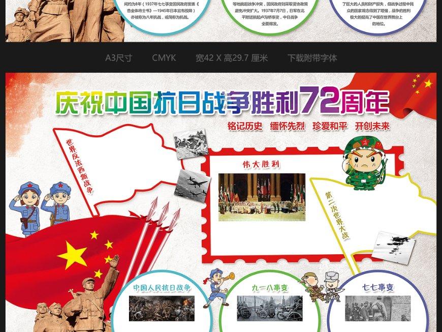 少女安娜的周末