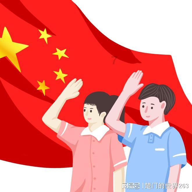 小猫钓鱼游戏龙王版有船