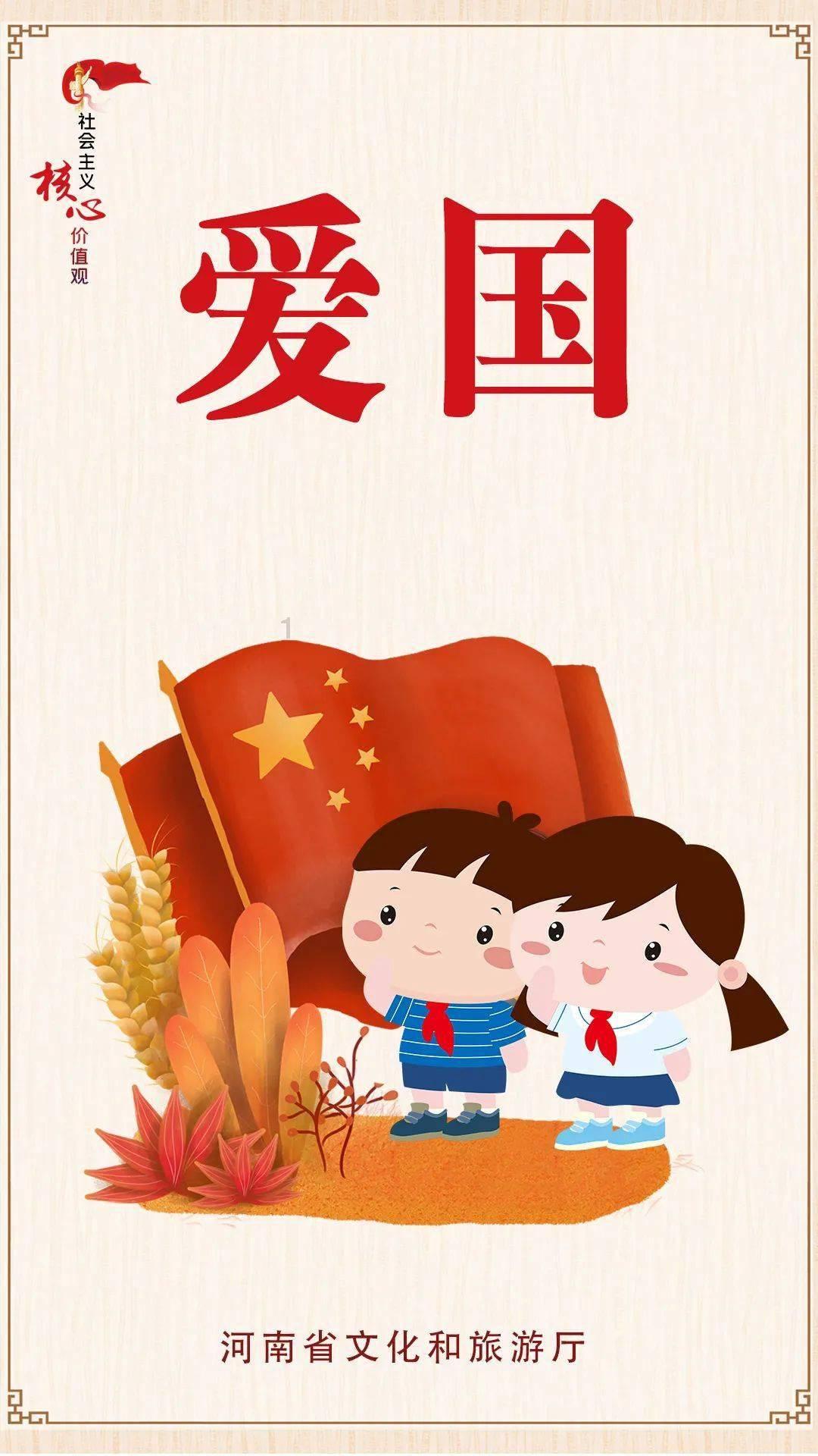 伊朗海军向公海派遣军舰舰队