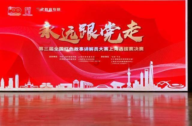 进入知道这是做什么吗?,深度分享行业趋势与实战经验