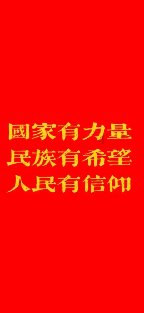什么时候提前还贷最划算?-专业高效的问答类网站