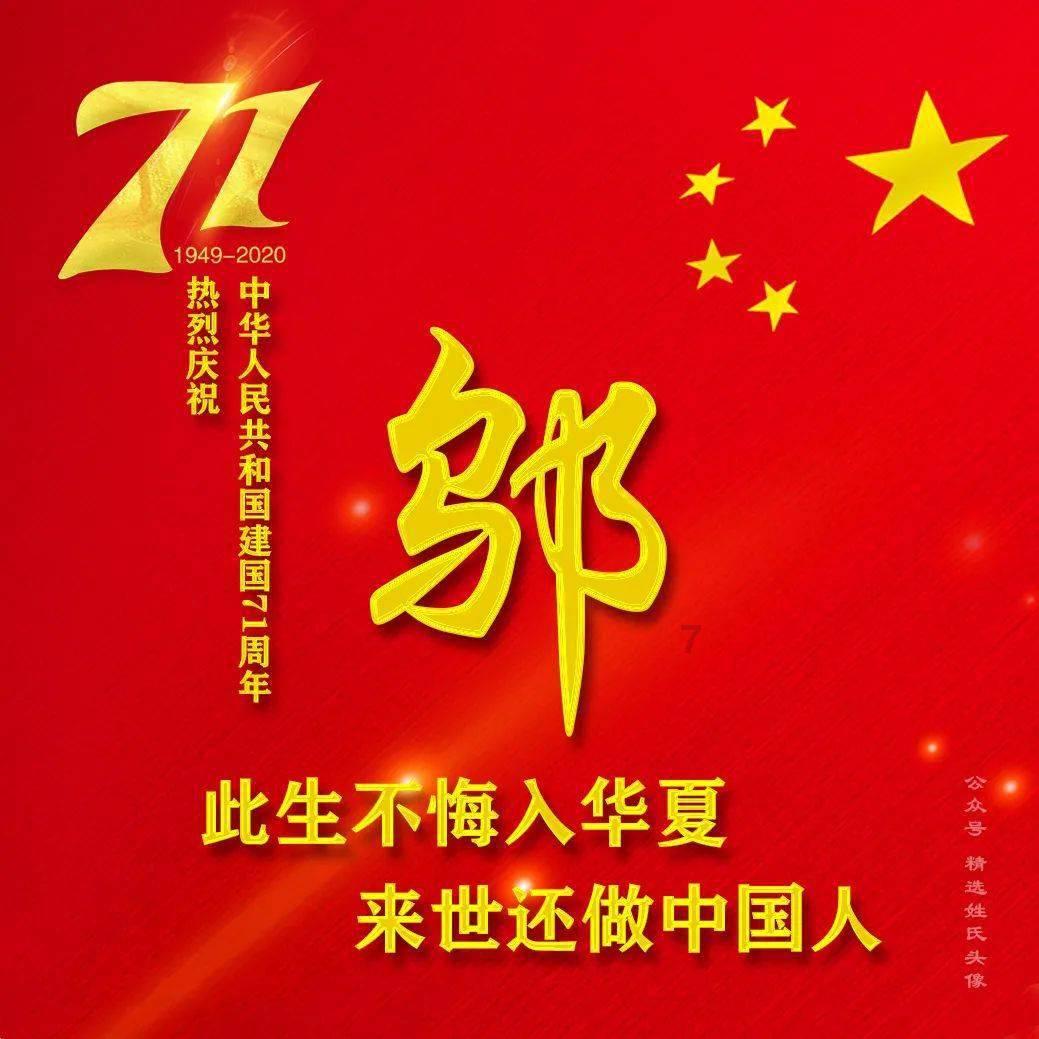 小乌龟逃亡记
