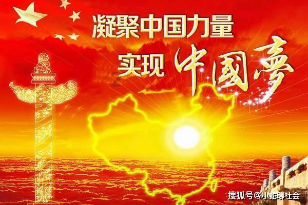 唤醒沉睡的大头