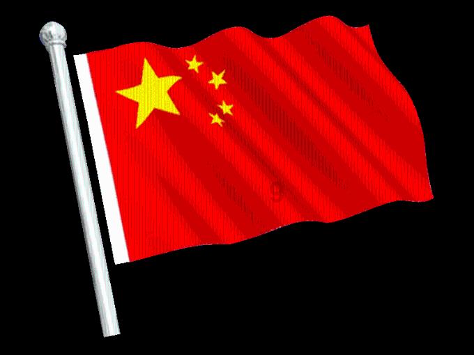 先河古琴-古琴的琴弦发黄发绿了怎么处理