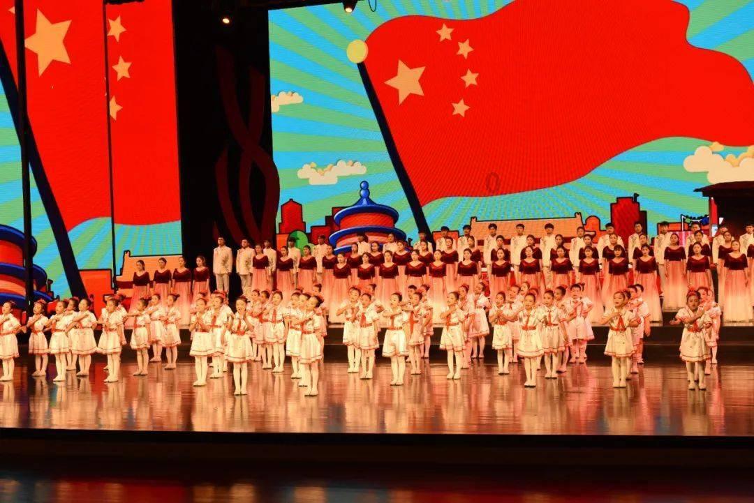 陶渊明笔下的世外桃源，竟藏在秭归这里！