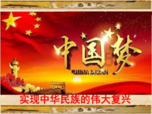2022单招考试为什么要体检体检大概是几月份和人脸识别？游戏画面