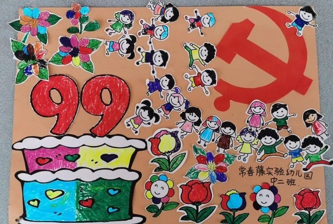 古画里的苏州CBD商圈实录,太繁华了!
