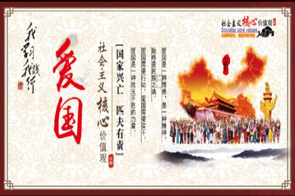 妙鸭相机app下载官网