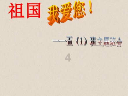新年换新机，手机、电脑、平板、耳机、手表多品类推荐来了！