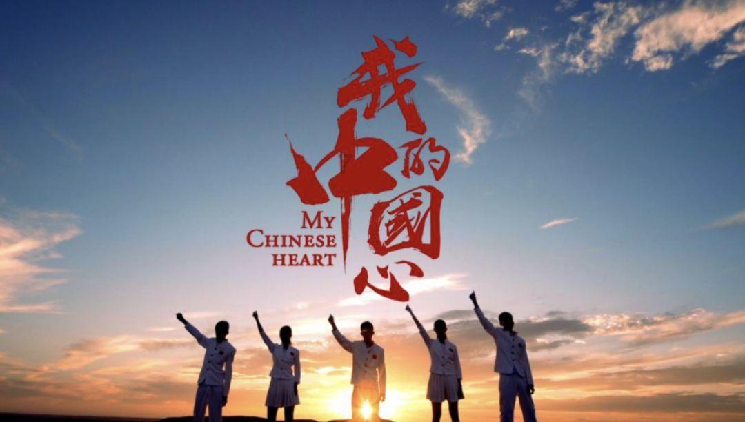 逃离危险禁地