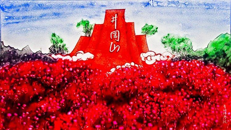 夏季纽扣裙