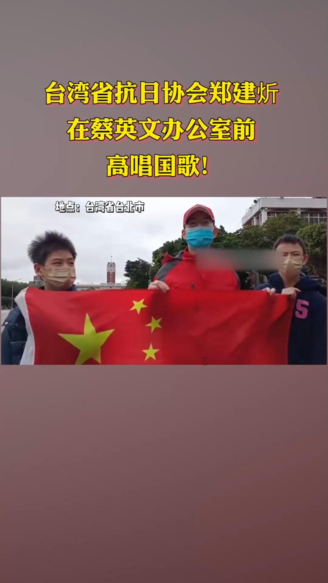 点亮人生舞台,滨州艺考文化课学习蓄势待发!
