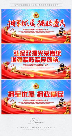 汉武帝破格选取接班人刘弗陵，为啥有人说他比文、景更厉害？