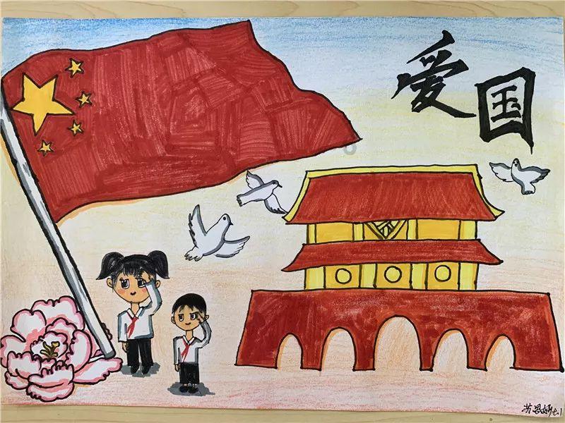 明方向 提素质 建新功
