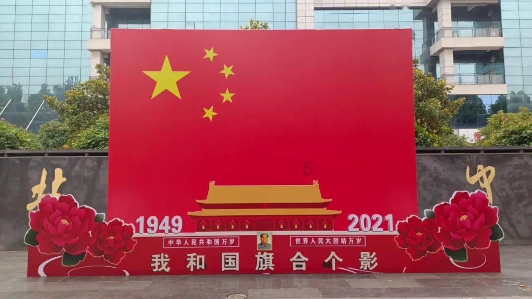 21岁郑钦文夺澳网女单亚军!