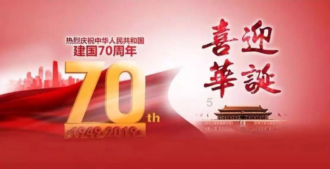 泰坦陨落2