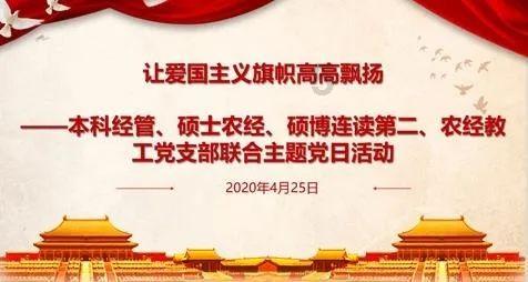 小猫钓鱼游戏龙王版有船