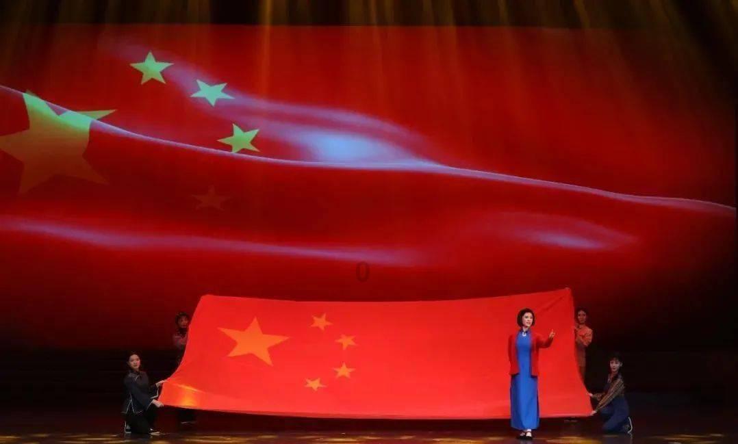 专业小朋友为什么喜欢趴着睡觉网站-高效有问必答平台