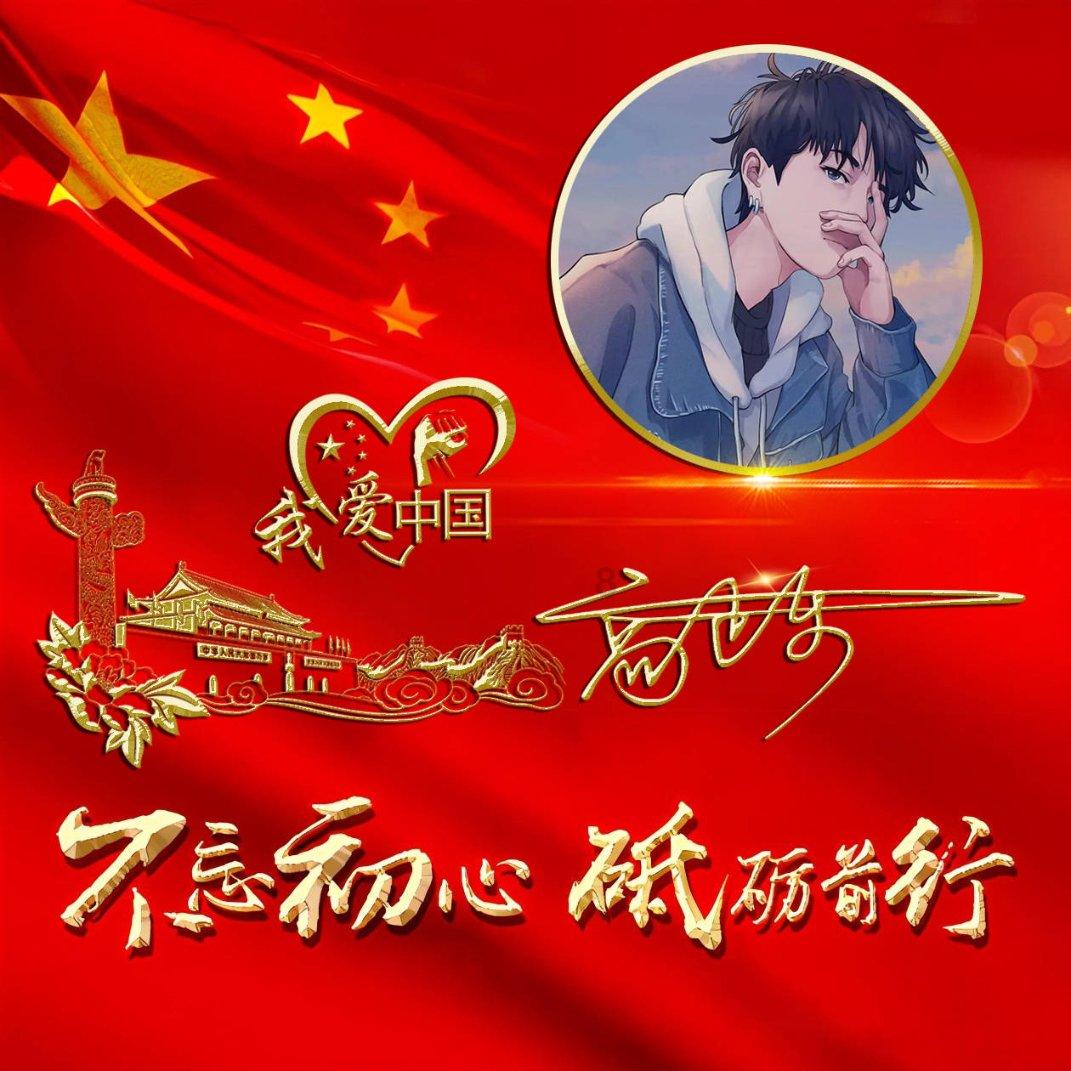 市值登顶全球!微软上财季营收创历史新高,AI需求驱动云业务增收