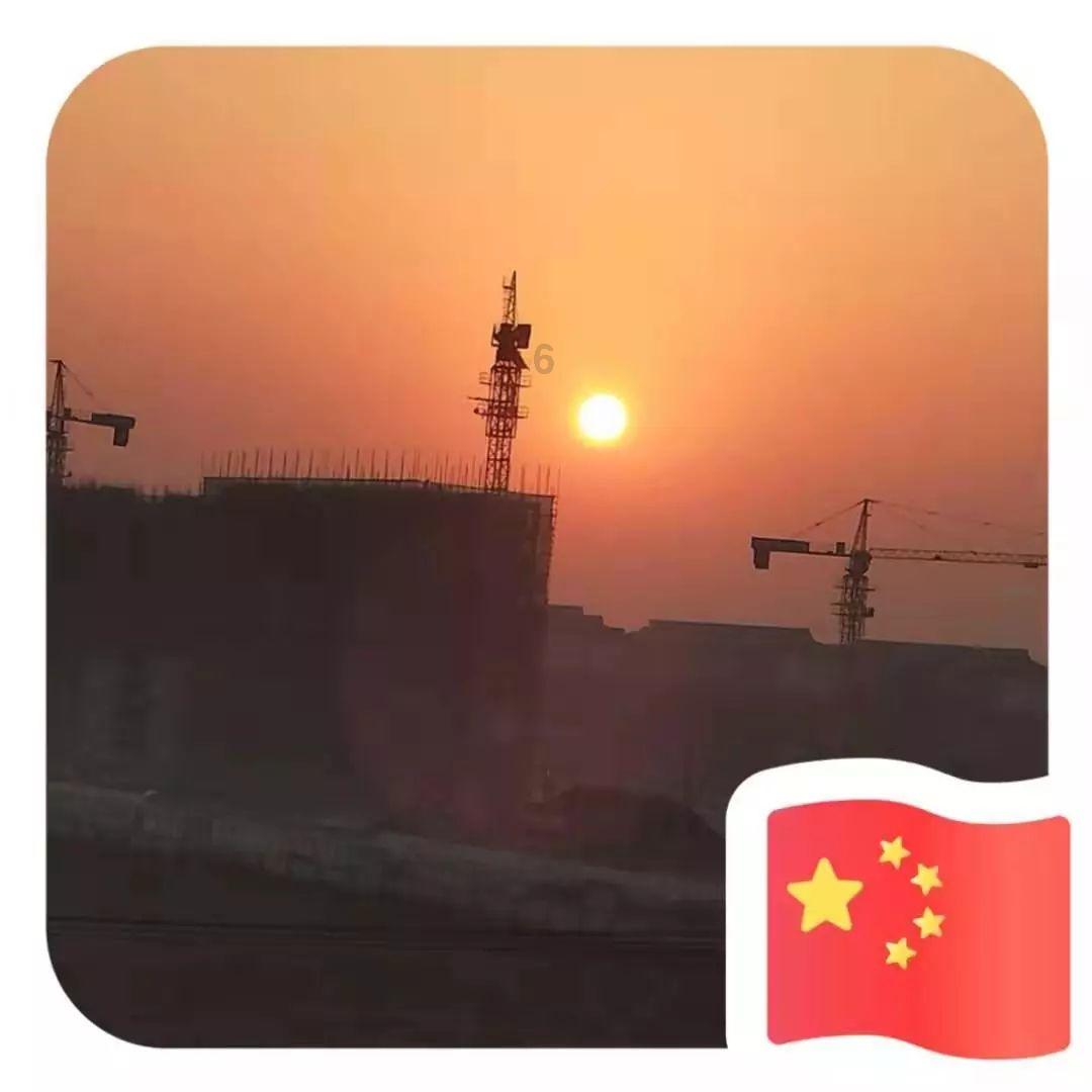 心理测试：你最想实现的一个愿望是什么？游戏画面