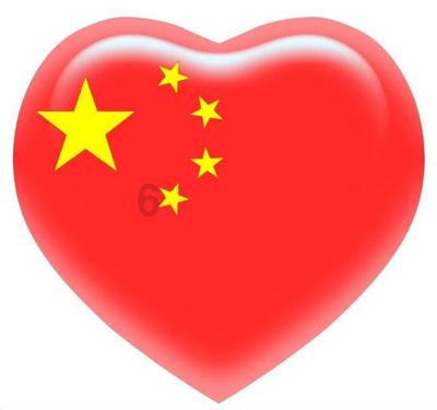 僵尸敲方块