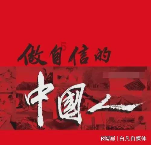 小猫钓鱼正版下载中文版
