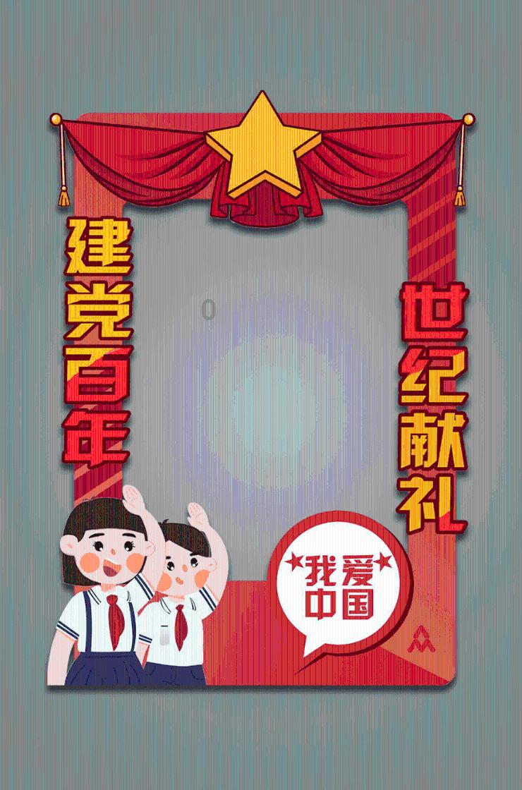 【平安贵州冬季行动】“排查+宣传”双管齐下,筑牢“九小场所”安全防线