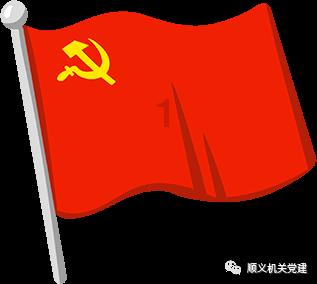 以成本核算精细化推动企业降本增效 泉州管家婆软件