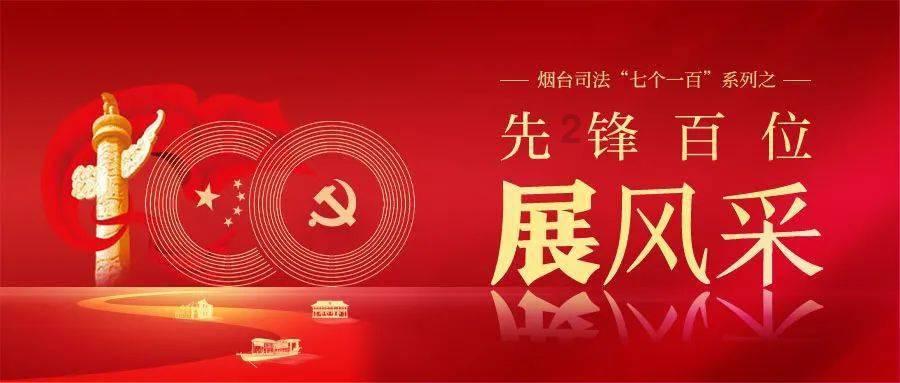 谈谈手机优缺点的英语作文游戏画面
