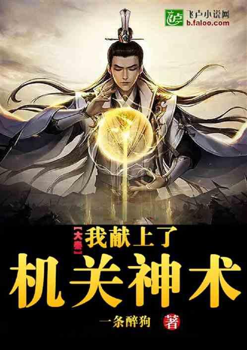 豪华轿车记忆卡