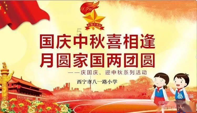 机智问答平台-智能解答你的疑问 | 无法程序定位输入点Cm_reg动态链接库专家在线帮助