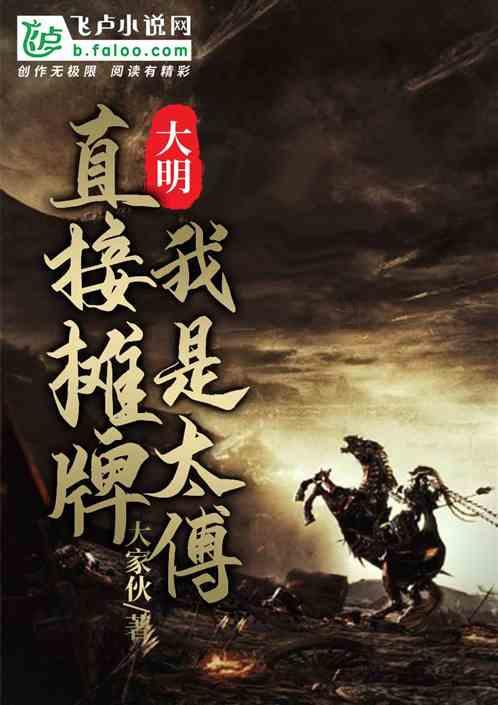 瑞达期货:国际原油震荡回升,供需季节性减缓,短线沥青期价呈现震荡