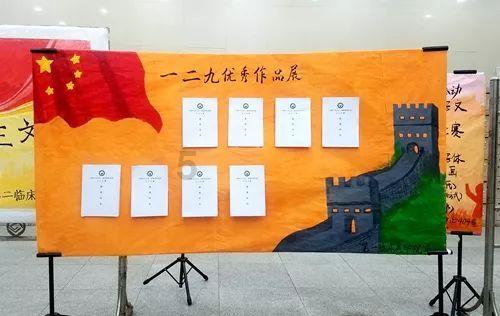 华为mate60系列价格坚挺,网友:再等等过年