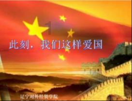 4399封神霸业