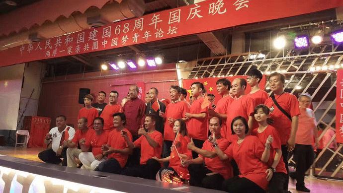 雷神之战