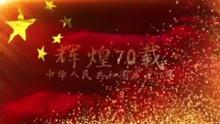 忍者鲨鱼