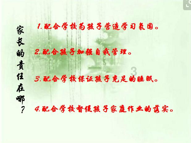 小猫钓鱼正版下载中文版