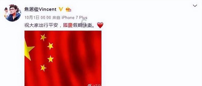 健美大赛
