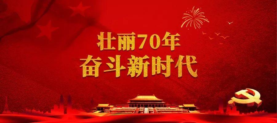 人民银行甘肃分行多措并举持续优化民营小微企业金融服务