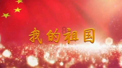 beaukiss这个是那个国家的彩妆？好用么？安全么为什么百度查不到呢？
