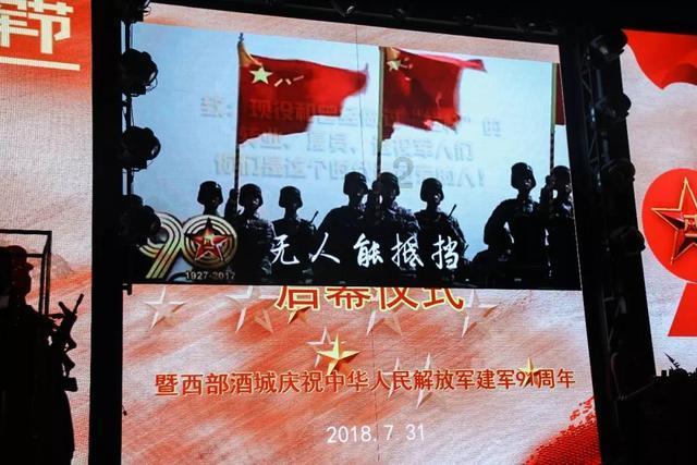 如果法正没有英年早逝的话，刘备能打赢夷陵之战吗？