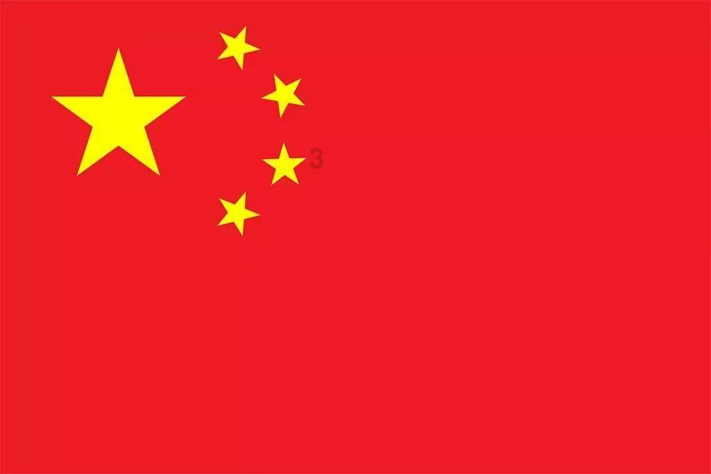 佛坪县公路管理段除雪保畅