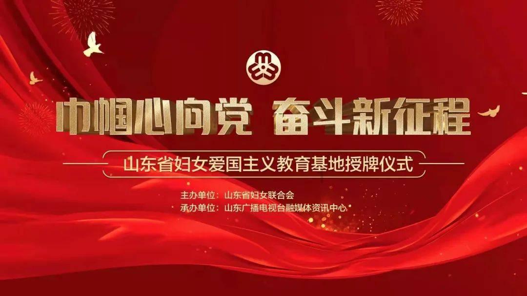 在湖州遇见幸福河湖 | 安吉景溪，一条幸福的河