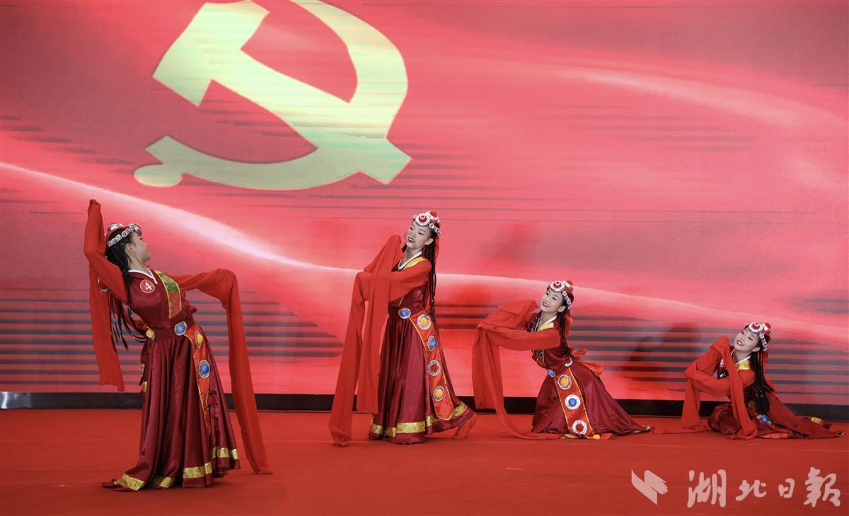 动物帮帮忙保卫家园