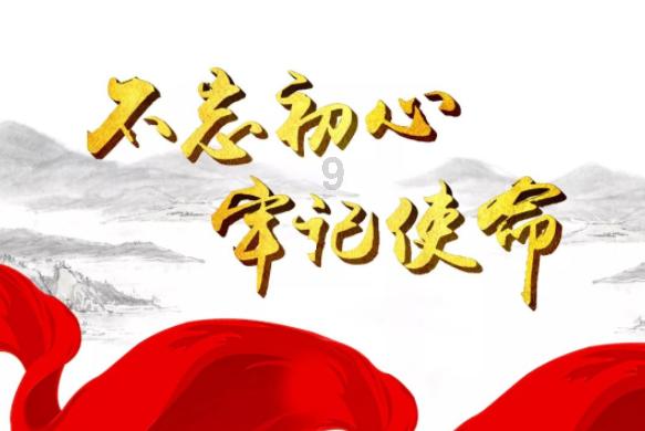 47岁张颂文终于在《狂飙》大火!他否认上春晚表演歌舞?