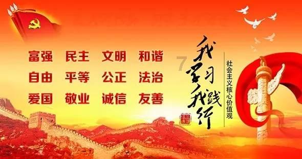 生活中的小目标是什么？游戏画面