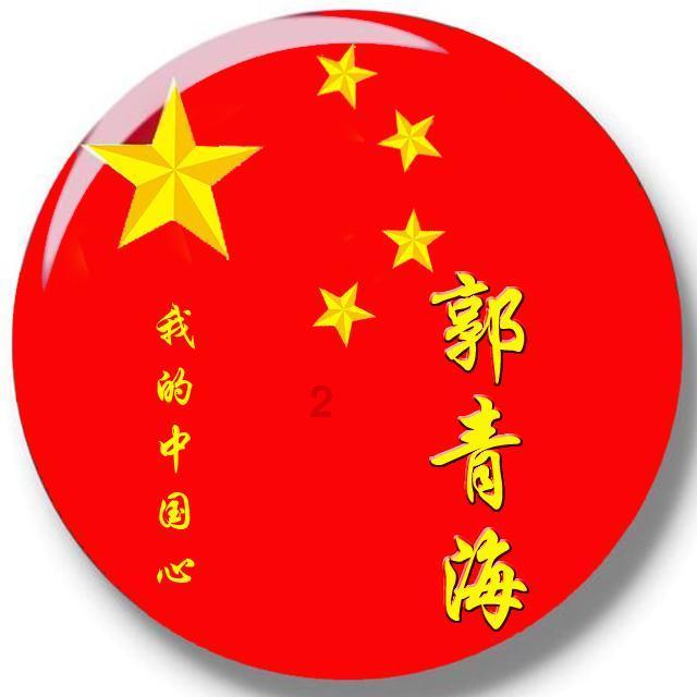 “运动虽好，过犹不及”，哪些迹象说明运动过度了，如何避免