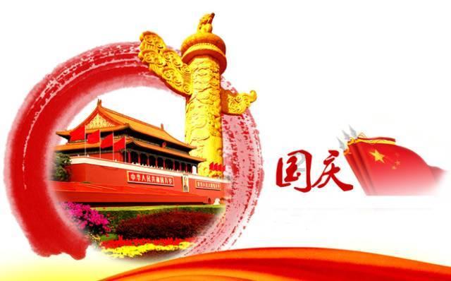 暖气片数量越多好吗？
