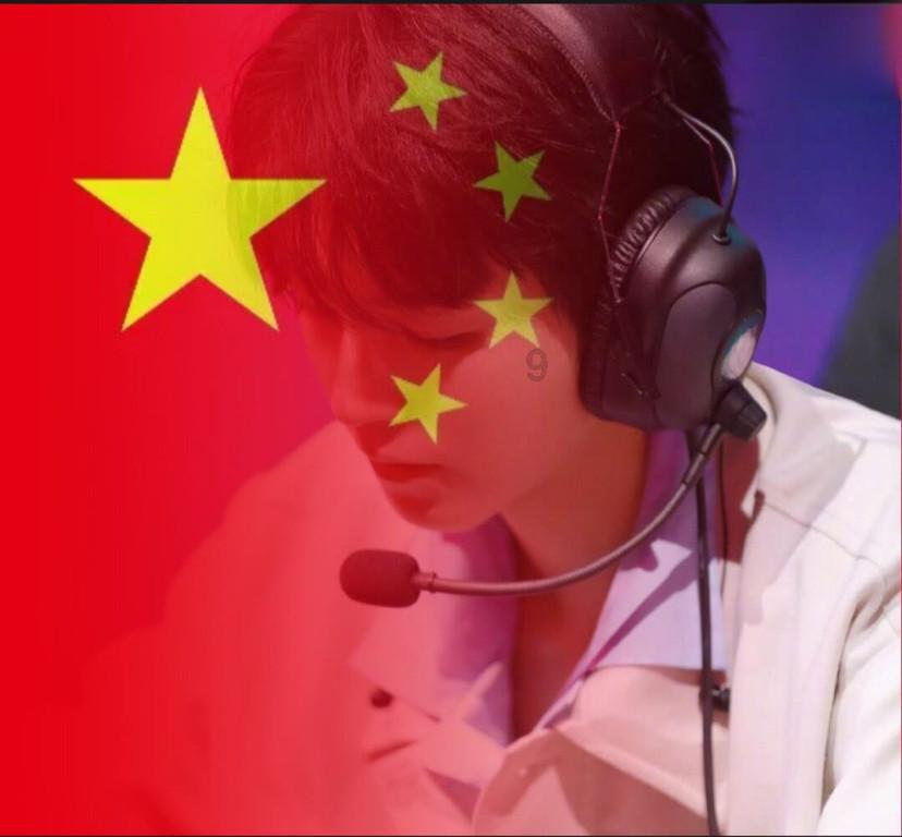 呆萌动物园
